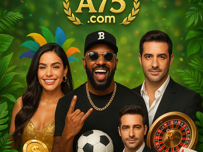 Pessoa sorrindo enquanto usa um celular para jogar na área de jogo gratuito.