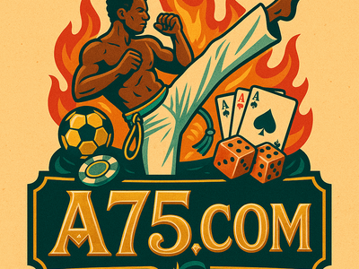 Moedas de Real brasileiro e um símbolo de presente representando o bônus de registro