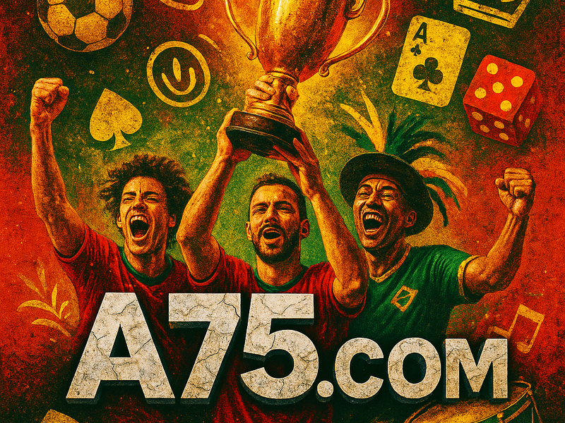 Tela de computador exibindo gráficos e dados para análise de tendências de apostas.