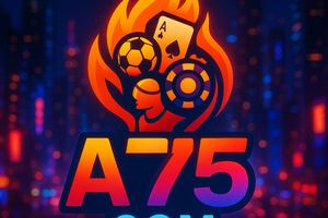 Selo de segurança com o logo do PIX e um cadeado