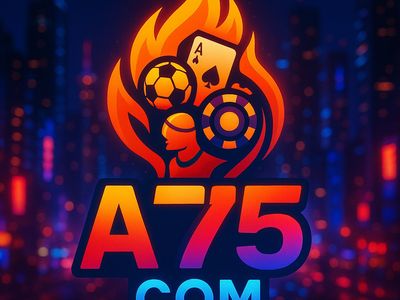 Gráfico de tendências populares subindo